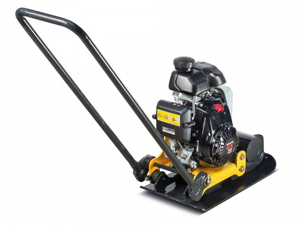 Виброплита Bomag BVP 10/30