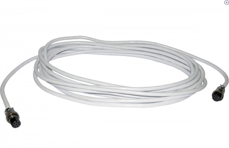 Блок АВР для трехфазных бензиновых генераторов 6-8 кВт ТСС 9000/400 л/з