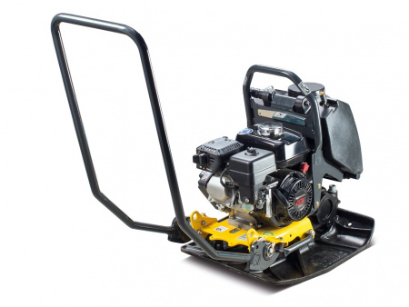 Виброплита Bomag BP 12/50A