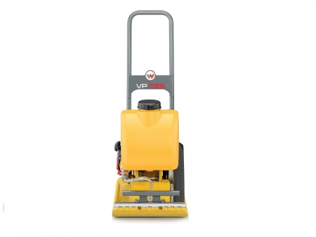 Виброплита Wacker Neuson VP1135 Aw