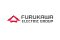 Furukawa