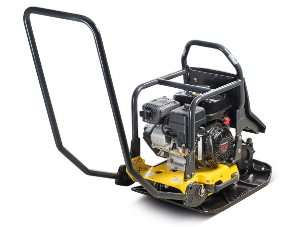 Виброплита Bomag BP 12/40