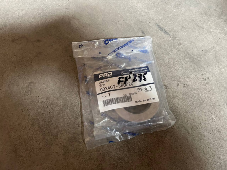 Furukawa 2407360020