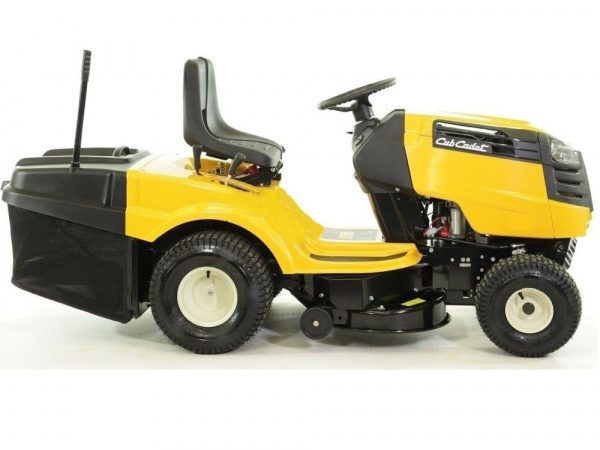Мини трактор Cub Cadet LT3 PR105