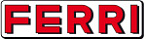 FERRI