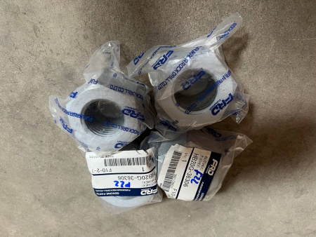 Furukawa HB20G36306
