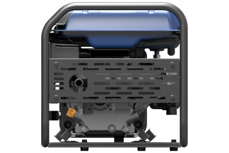 Инверторный генератор ТСС SGG 3200i