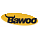 BAWOO