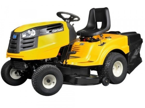 Мини трактор Cub Cadet LT3 PR105