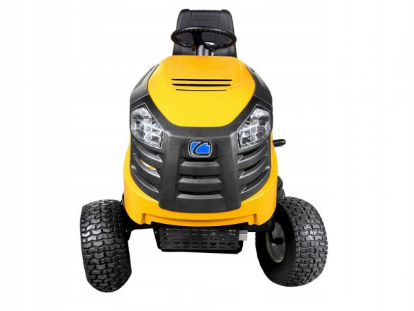 Мини трактор Cub Cadet LT3 PR105