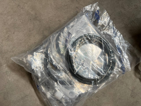 Furukawa 902203920055