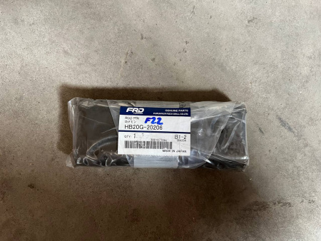 Furukawa HB20G20206