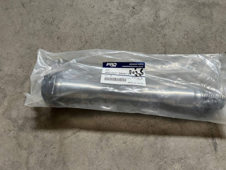Furukawa 002407360012