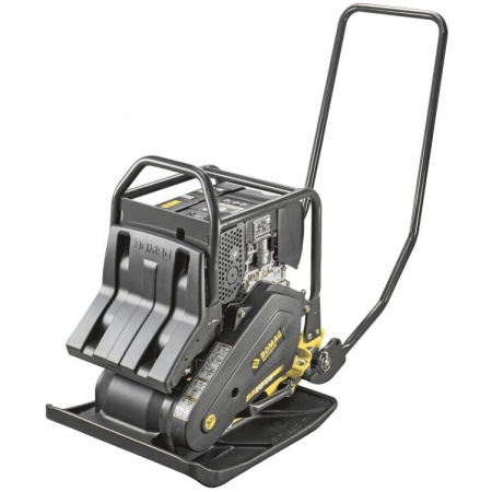 Виброплита Bomag BP 20/50D