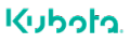 Kubota