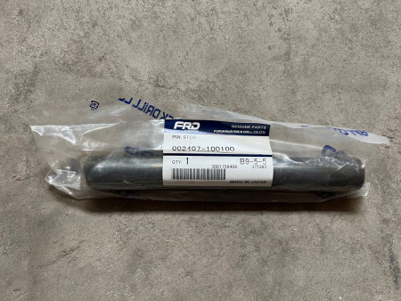 Furukawa 002407-100100
