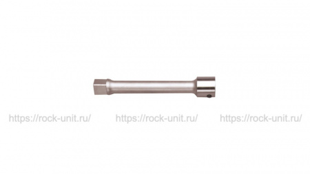 Wirtgen 10747