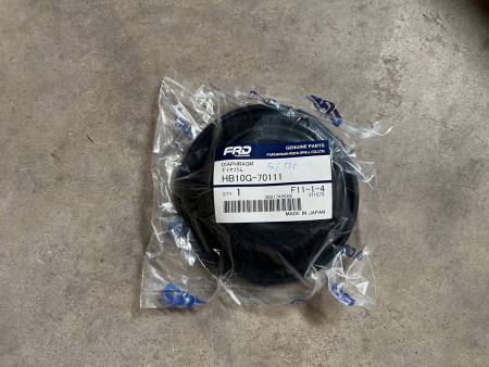 Furukawa HB10G70111
