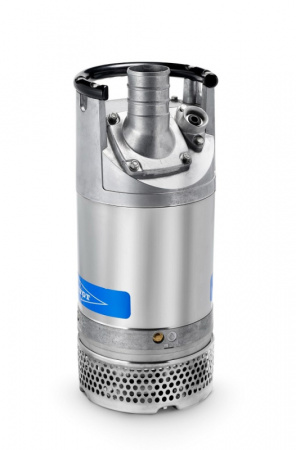 Насос FLYGT BS 2670.181 HT 268