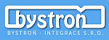 Bystron