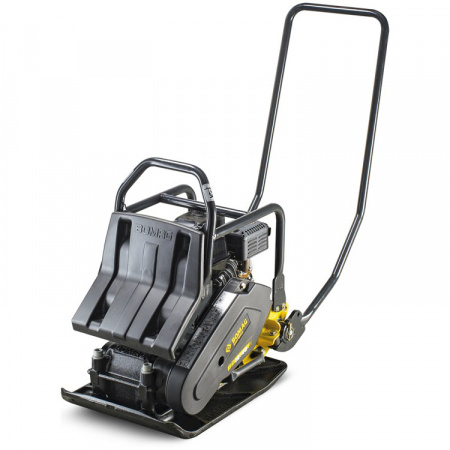 Виброплита Bomag BP 12/40