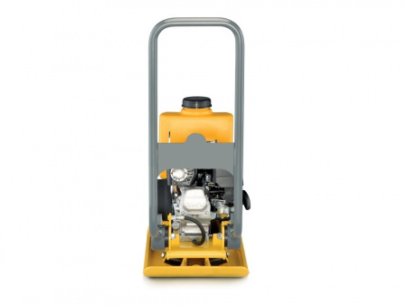 Виброплита Wacker Neuson VP1135 Aw