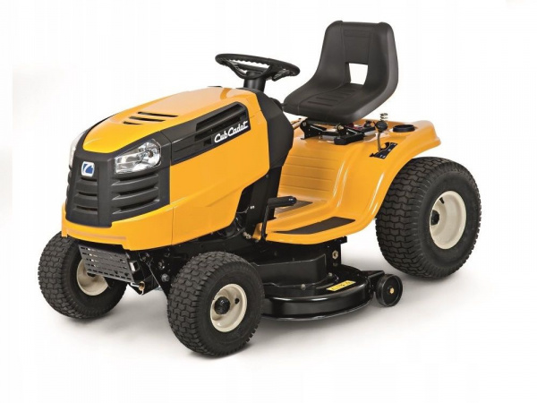 Мини трактор Cub Cadet XT1 OS107