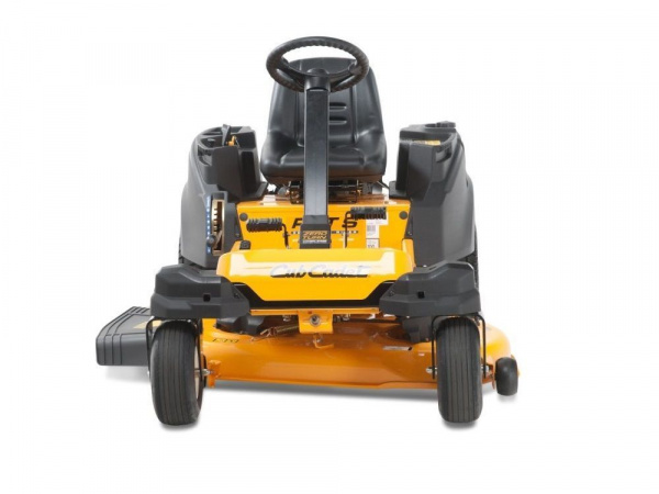 Райдер Cub Cadet XZ2 117I