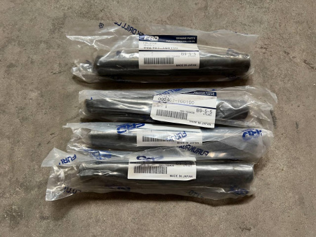 Furukawa 002407-100100