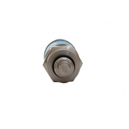 Датчики температуры WEBTEC TP125