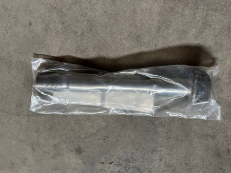 Furukawa 2203360010