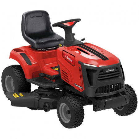 Минитрактор ZimAni TS108HV