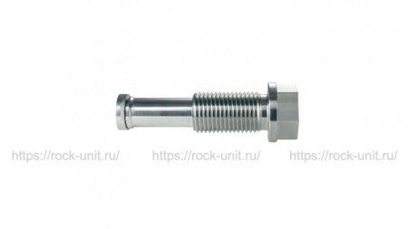 Wirtgen 2669662