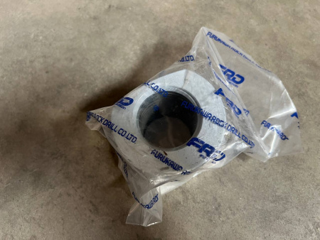 Furukawa HB20G36302