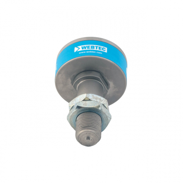 Датчик скорости потока WEBTEC SP-TTL