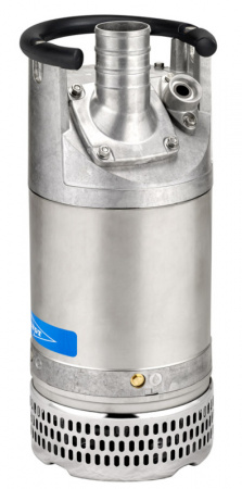 Насос FLYGT KS 2660.181 MT 238