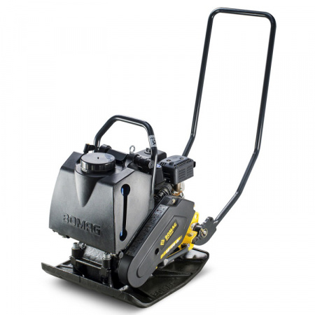 Виброплита Bomag BP 12/50A