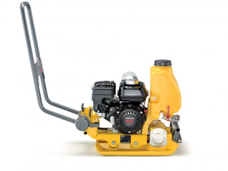 Виброплита Wacker Neuson VP1135 Aw