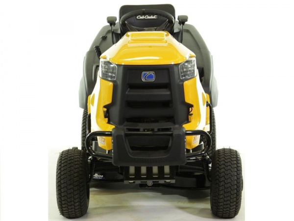 Мини трактор Cub Cadet XT3 QR95