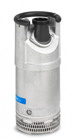 Насос FLYGT KS 2620.172 MT 233