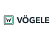 VÖGELE