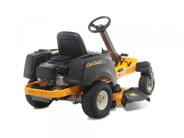 Райдер Cub Cadet XZ2 107I