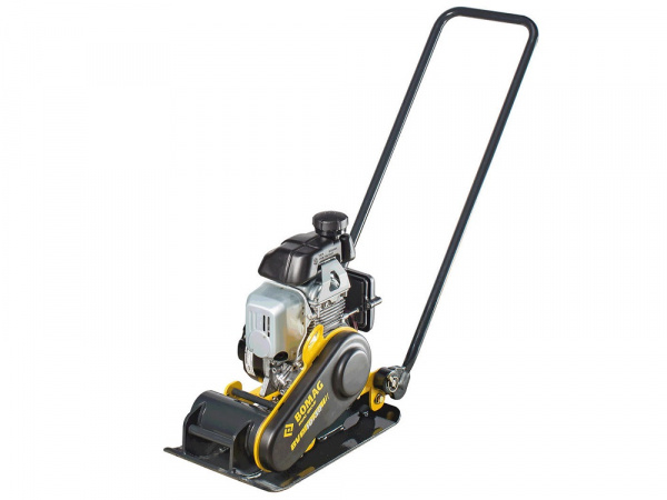 Виброплита Bomag BVP 10/30