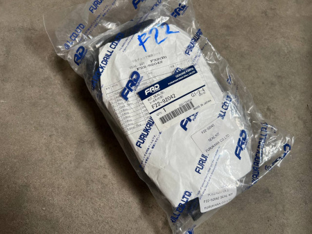 Furukawa F2292042