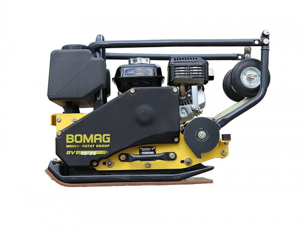 Виброплита Bomag BVP 10/36