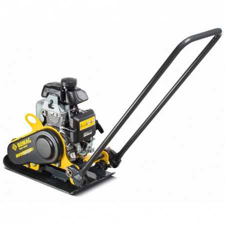 Виброплита Bomag BVP 10/30