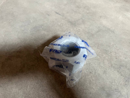 Furukawa HB20G36306