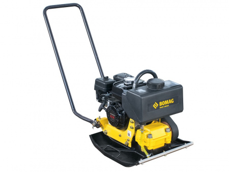 Виброплита Bomag BVP 12/50A
