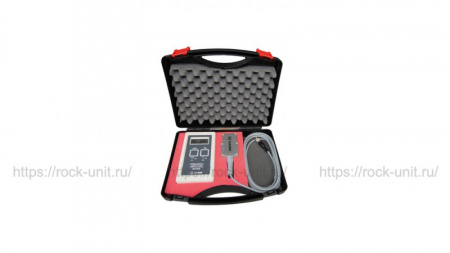 Запчасти HAAM 2277444
