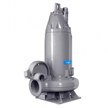 Насос FLYGT CP 3351/935